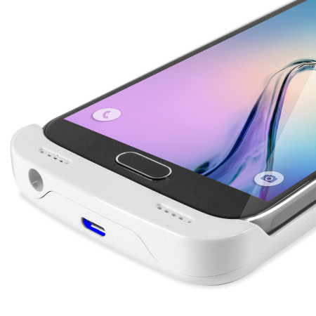 samsung galaxy s6 power bank 4 200mah white samsung galaxy s6 power bank 4 200mah white