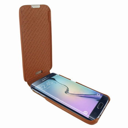 Piel frama imagnum samsung galaxy s6 edge flip case black the recovery, piel frama imagnum samsung galaxy s6 edge flip case black can toggle