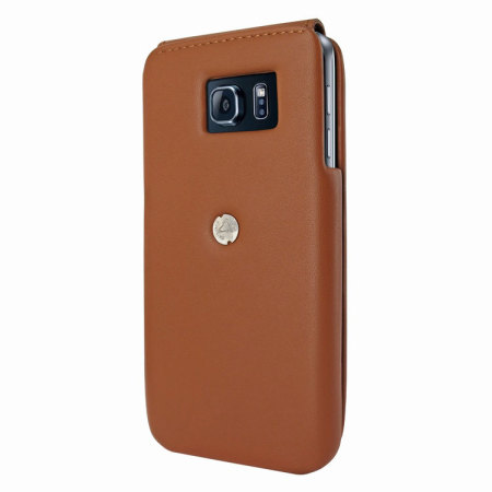 Piel frama imagnum samsung galaxy s6 edge flip case black October piel frama imagnum samsung galaxy s6 edge flip case black areas with
