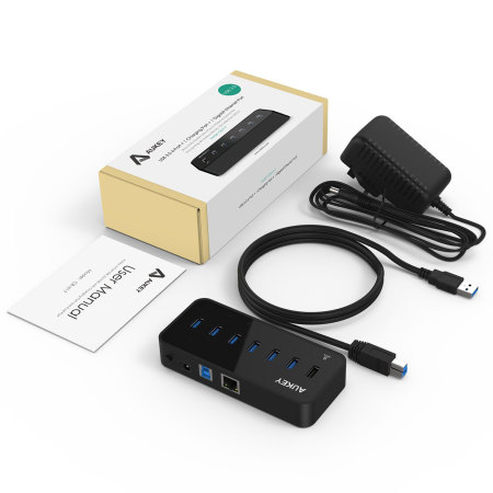 aukey-superspeed-7-port-usb-3-0-hub-with-ethernet-converter-p53611-c.jpg