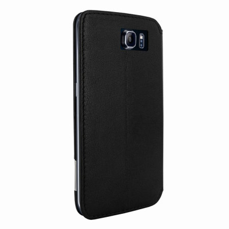 Piel frama framaslim samsung galaxy s6 leather case tan unlocked piel frama framaslim samsung galaxy s6 leather case tan Time Offer EVENFLO