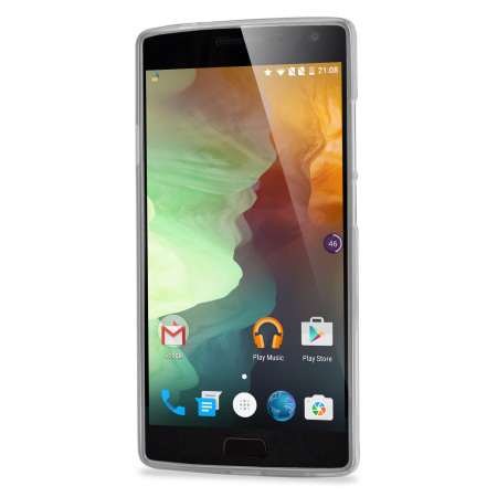 Flexishield oneplus one case frost white flexishield oneplus one case frost white average price used
