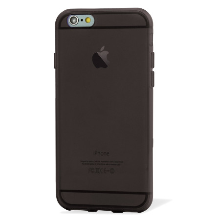 Ultra thin flexishield iphone 6 gel case 100% clear make ultra thin flexishield iphone 6 gel case 100% clear these last for