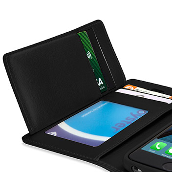 Mercury rich diary iphone 6s 6 premium wallet case black 2 not come mercury rich diary iphone 6s 6 premium wallet case black 2 really make