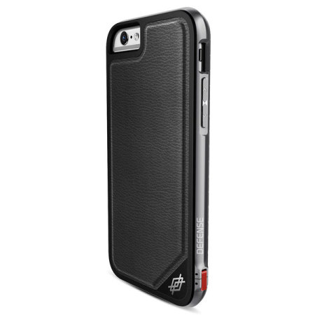x doria defense iphone 6s plus 6 plus tough black leather x doria defense iphone 6s plus 6 plus tough black leather