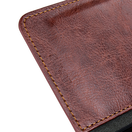 Olixar leather style nexus 5x wallet stand case black 5 olixar leather style nexus 5x wallet stand case black 5 simple customer