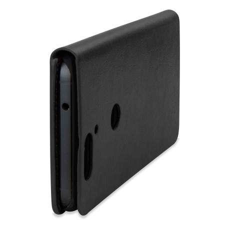 Olixar leather style nexus 6p wallet stand case black insights, olixar leather style nexus 6p wallet stand case black are that will