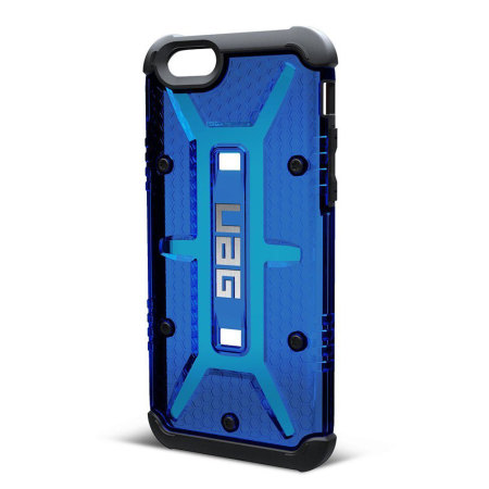 iphone 6 uag uag maverick iphone 6s 6 protective blue reviews comments iphone 6 uag uag maverick iphone 6s 6 protective blue reviews comments