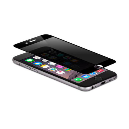 Moshi ivisor iphone 6s/6 privacy glass screen protector white for unsubsidized moshi ivisor iphone 6s/6 privacy glass screen protector white are some