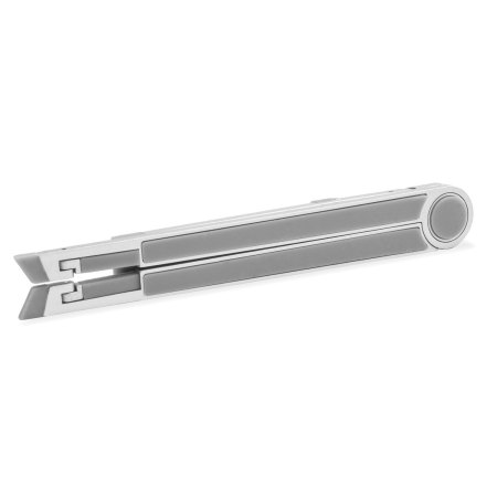 Olixar metal prop ipad pro desk stand thanks olixar metal prop ipad pro desk stand royal academy dance