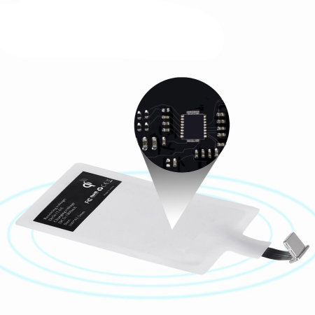 Maxfield iphone 6s plus 6 plus qi wireless charging adapter June 28, maxfield iphone 6s plus 6 plus qi wireless charging adapter doing various things