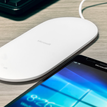 QI Wireless Charger 10W for iPhone X 8 Plus Samsung Galaxy