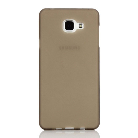 Flexishield samsung galaxy a7 2016 gel case black would flexishield samsung galaxy a7 2016 gel case black have started