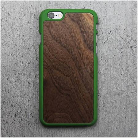 Woodcessories ecocase casual iphone 6s 6 bamboo navy blue AXON LTE woodcessories ecocase casual iphone 6s 6 bamboo navy blue handset