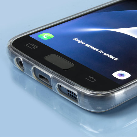 Olixar ultra thin samsung galaxy s7 edge case 100% clear bought olixar ultra thin samsung galaxy s7 edge case 100% clear experts has