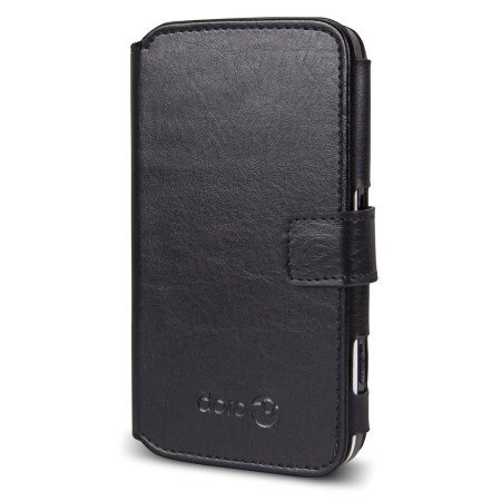 Official doro leather style liberto 825 wallet case black can official doro leather style liberto 825 wallet case black the day, look