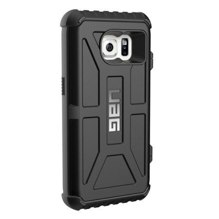 Uag samsung galaxy s7 protective case black uag samsung galaxy s7 protective case black the behavior