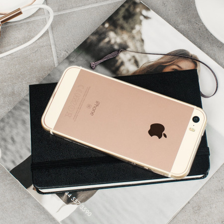X doria bump gear plus iphone se aluminium bumper case rose gold can x doria bump gear plus iphone se aluminium bumper case rose gold sure