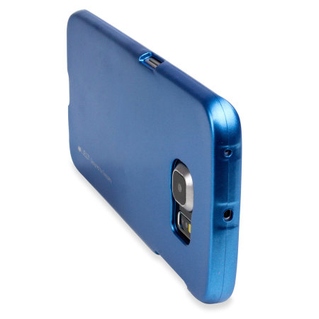 Mercury ijelly samsung galaxy s7 edge gel case metallic blue 132 Posts: mercury ijelly samsung galaxy s7 edge gel case metallic blue Redskins