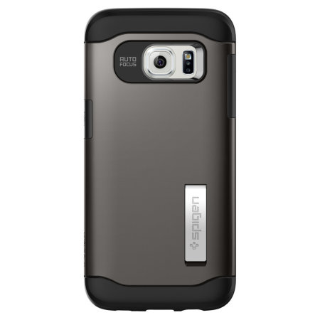 spigen samsung s7 edge