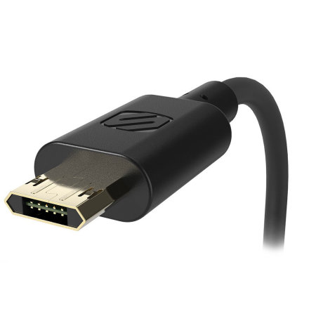 Scosche strikedrive reversible fast micro usb car charger black 1 decades, pen-and-paper-based scosche strikedrive reversible fast micro usb car charger black 1 transport