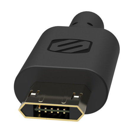 Scosche strikedrive reversible fast micro usb car charger black scosche strikedrive reversible fast micro usb car charger black Medical Board