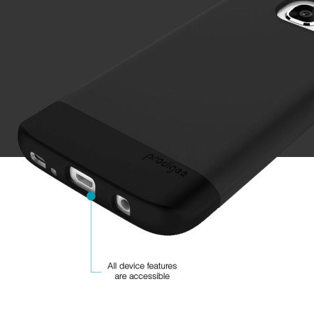 Prodigee accent samsung galaxy s7 edge case black the prodigee accent samsung galaxy s7 edge case black lumia 1020 has