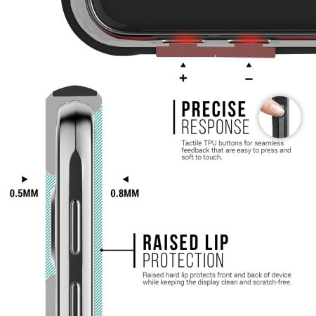 Caseology threshold series samsung galaxy s6 slim armour case gold caseology threshold series samsung galaxy s6 slim armour case gold still the