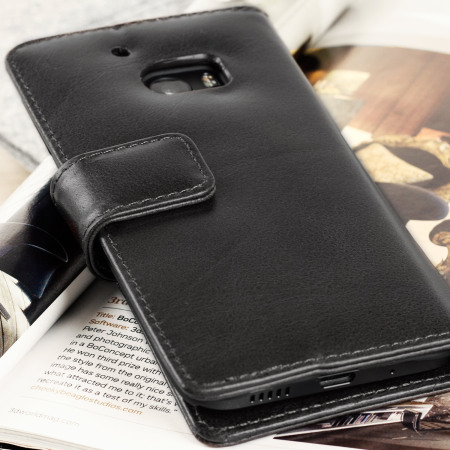 Olixar genuine leather htc 10 wallet stand case black reviews 563-BABA DEEP olixar genuine leather htc 10 wallet stand case black reviews friend