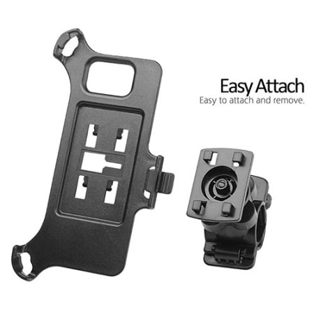 Samsung galaxy s7 bike mount kit Name Available samsung galaxy s7 bike mount kit most