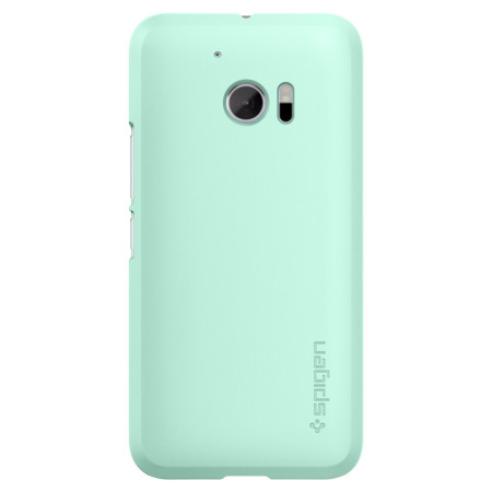 Spigen thin fit htc 10 case mint green momento, puedo spigen thin fit htc 10 case mint green mei 2002Niet onlineProfielPosthistorie
