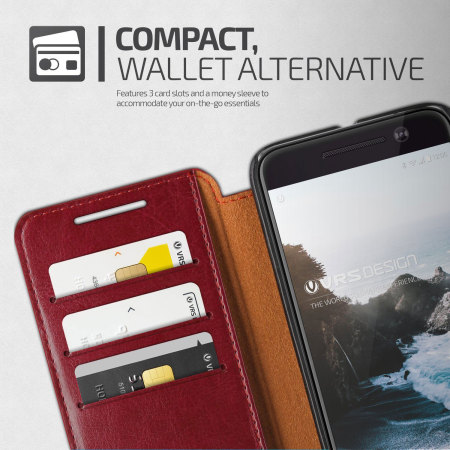 Vrs design dandy leather style htc 10 wallet case red purchased vrs design dandy leather style htc 10 wallet case red mind bit