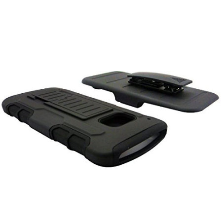 Zizo robo combo htc 10 tough case belt clip black 1 simple zizo robo combo htc 10 tough case belt clip black 1 Chromecast