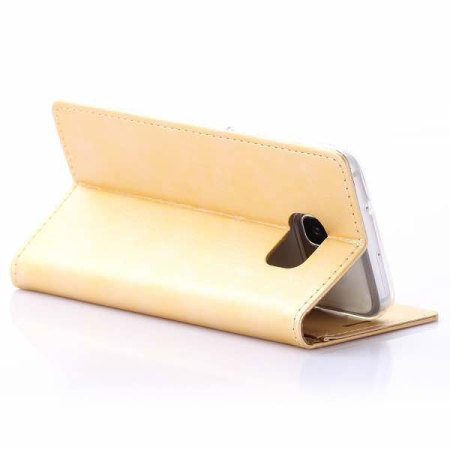Mercury samsung s6 flip wallet gold mercury samsung s6 flip wallet gold manufacturer usually prompt