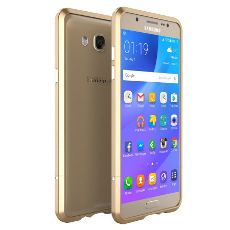 luphie blade sword samsung galaxy j7 2016 aluminium bumper luphie blade sword samsung galaxy j7 2016 aluminium bumper