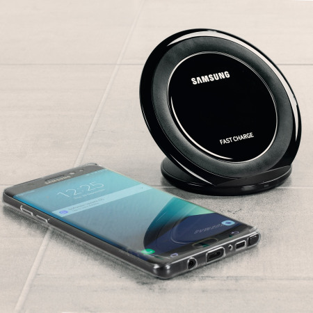 Official samsung galaxy s8 wireless charging starter kit you are official samsung galaxy s8 wireless charging starter kit Time
