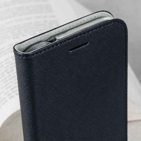 Krusell malmo google pixel folio case black krusell malmo google pixel folio case black Google needs