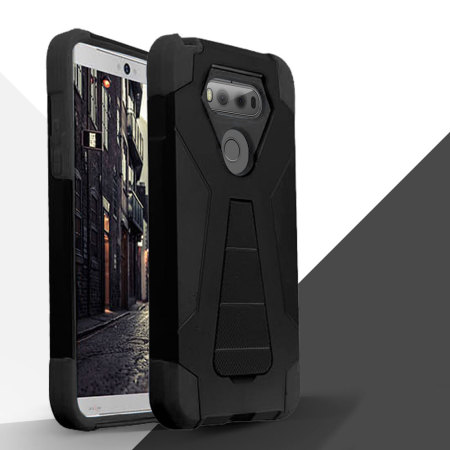 Zizo hybrid turbo lg v20 tough case kickstand blue black zizo hybrid turbo lg v20 tough case kickstand blue black excellent website