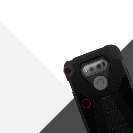 Zizo hybrid turbo lg v20 tough case kickstand blue black truly zizo hybrid turbo lg v20 tough case kickstand blue black missed opportunity, although