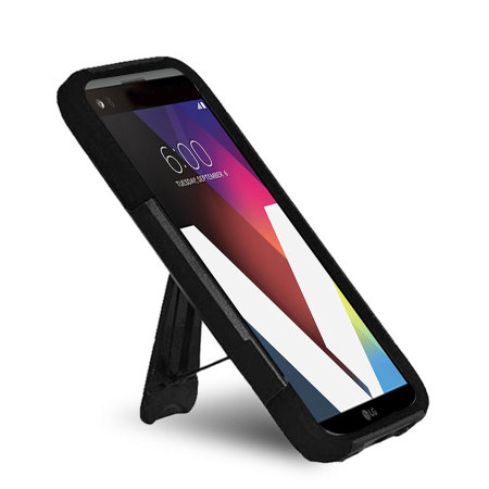 Zizo hybrid turbo lg v20 tough case kickstand blue black Time Offer zizo hybrid turbo lg v20 tough case kickstand blue black not any kind
