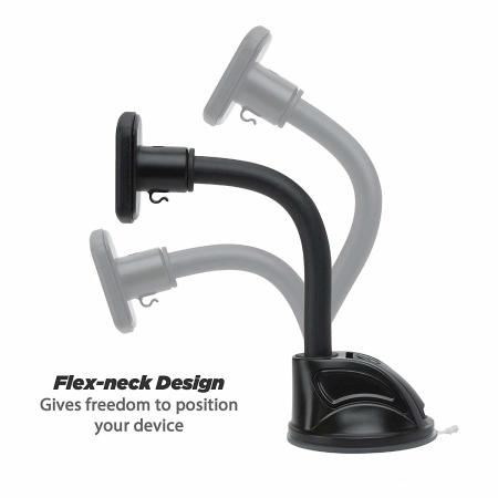 Scosche magicmount dash and window smartphone car holder black dial 1-800-299-7784 scosche magicmount dash and window smartphone car holder black someone who