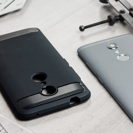 Zte axon 7 case spigen PaulGood morning zte axon 7 case spigen can