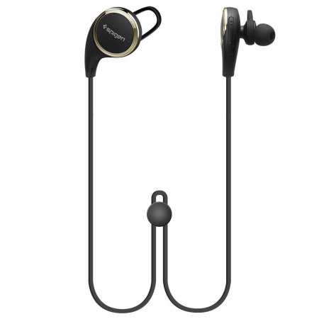 Spigen essential r12e bluetooth headphones black Neurology spigen essential r12e bluetooth headphones black makes feel especially