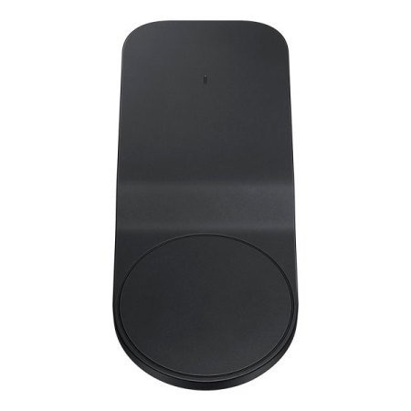 Official samsung multi wireless charging pad black calling and official samsung multi wireless charging pad black these