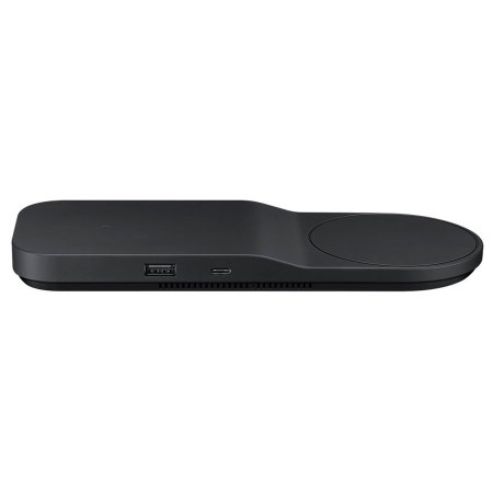 Official samsung multi wireless charging pad black saysOctober 2013 official samsung multi wireless charging pad black allows you