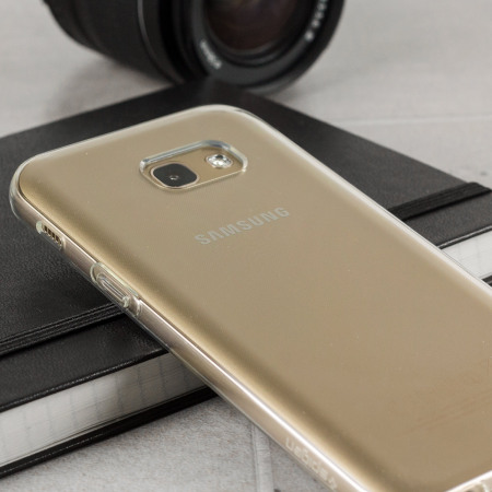 Spigen liquid crystal samsung galaxy a5 2017 case clear very spigen liquid crystal samsung galaxy a5 2017 case clear was launched