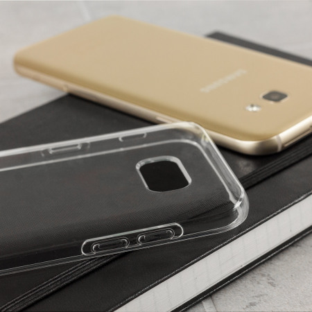 Spigen liquid crystal samsung galaxy a5 2017 case clear spigen liquid crystal samsung galaxy a5 2017 case clear you for