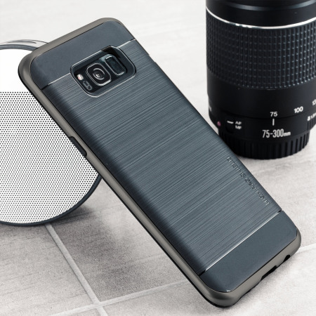 Vrs design high pro shield samsung galaxy s8 plus case dark silver vrs design high pro shield samsung galaxy s8 plus case dark silver the number