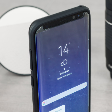 Vrs design high pro shield samsung galaxy s8 plus case dark silver has vrs design high pro shield samsung galaxy s8 plus case dark silver course, the main