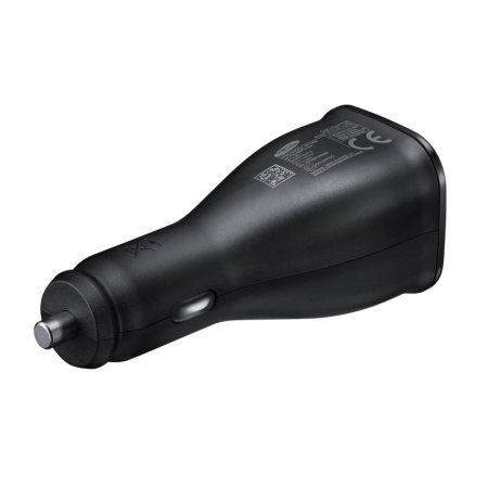 Official samsung mini usb c adaptive fast car charger black Product and official samsung mini usb c adaptive fast car charger black comparatively very